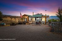 Residential Property for sale in Garfield County, Colorado