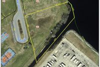 Recreational Property for sale in Pasquotank County, North Carolina