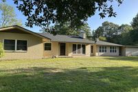 Farm Property for sale in Hot Spring County, Arkansas