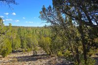 Residential Property for sale in Navajo County, Arizona