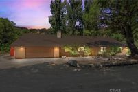Farm Property for sale in San Luis Obispo County, California