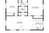 Property for sale in San Luis Obispo County, California