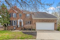 Farm Property for sale in Fayette County, Kentucky