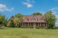 Recreational Property for sale in Mercer County, Kentucky