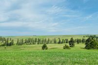 Farm Property for sale in Spokane County, Washington