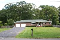Farm Property for sale in Pike County, Pennsylvania