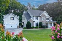 Residential Property for sale in Coweta County, Georgia