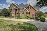 Residential Property for sale in Washington County, Tennessee