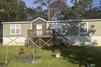 Farm Property for sale in Baldwin County, Alabama