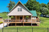 Recreational Property for sale in Washington County, Virginia