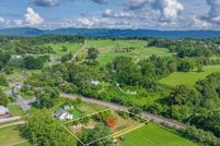 Farm Property for sale in Washington County, Tennessee