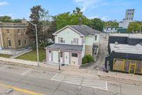 Ranch Property for sale in Saint Joseph County, Michigan
