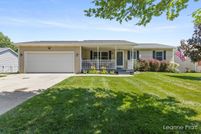 Recreational Property for sale in Barry County, Michigan