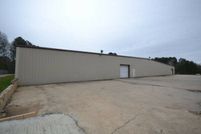 Farm Property for sale in Columbia County, Arkansas