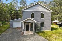 Recreational Property for sale in Wayne County, Pennsylvania