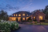 Recreational Property for sale in Saratoga County, New York