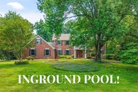Farm Property for sale in McMinn County, Tennessee
