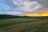 Farm Property for sale in Monroe County, Tennessee