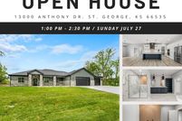 Ranch Property for sale in Pottawatomie County, Kansas