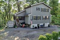 Farm Property for sale in Wayne County, Pennsylvania