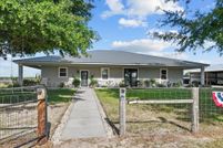 Recreational Property for sale in Gilchrist County, Florida