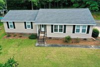 Residential Property for sale in Floyd County, Georgia