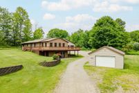 Farm Property for sale in Iron County, Michigan