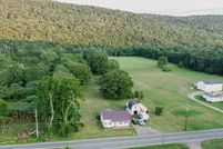 Farm Property for sale in Schuyler County, New York