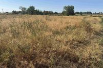 Ranch Property for sale in Canyon County, Idaho