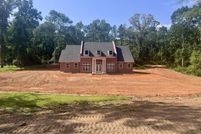 Recreational Property for sale in Simpson County, Mississippi