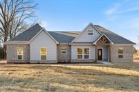 Property for sale in DeSoto County, Mississippi