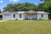 Farm Property for sale in Escambia County, Florida