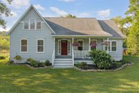 Ranch Property for sale in Albany County, New York