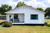 Ranch Property for sale in Faulkner County, Arkansas