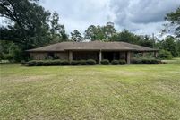 Recreational Property for sale in Tangipahoa Parish, Louisiana
