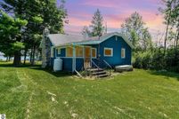 Recreational Property for sale in Ogemaw County, Michigan