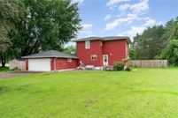 Farm Property for sale in Anoka County, Minnesota