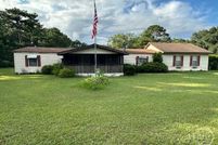 Recreational Property for sale in Effingham County, Georgia