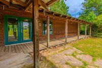 Farm Property for sale in Cleburne County, Arkansas