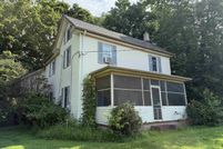 Ranch Property for sale in Cumberland County, New Jersey