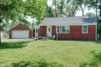 Recreational Property for sale in Hendricks County, Indiana