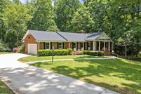 Ranch Property for sale in Wake County, North Carolina