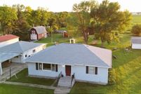 Residential Property for sale in Hall County, Nebraska