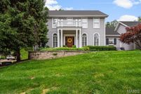 Recreational Property for sale in Saint Louis County, Missouri