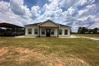 Residential Property for sale in Geneva County, Alabama