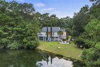 Recreational Property for sale in Charleston County, South Carolina