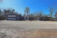 Farm Property for sale in Bollinger County, Missouri