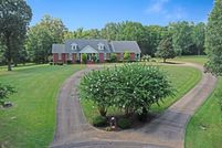 Farm Property for sale in Hardin County, Tennessee