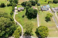 Ranch Property for sale in Shelby County, Tennessee