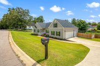 Ranch Property for sale in Aiken County, South Carolina